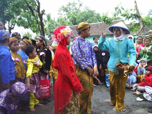 M4031M-4208